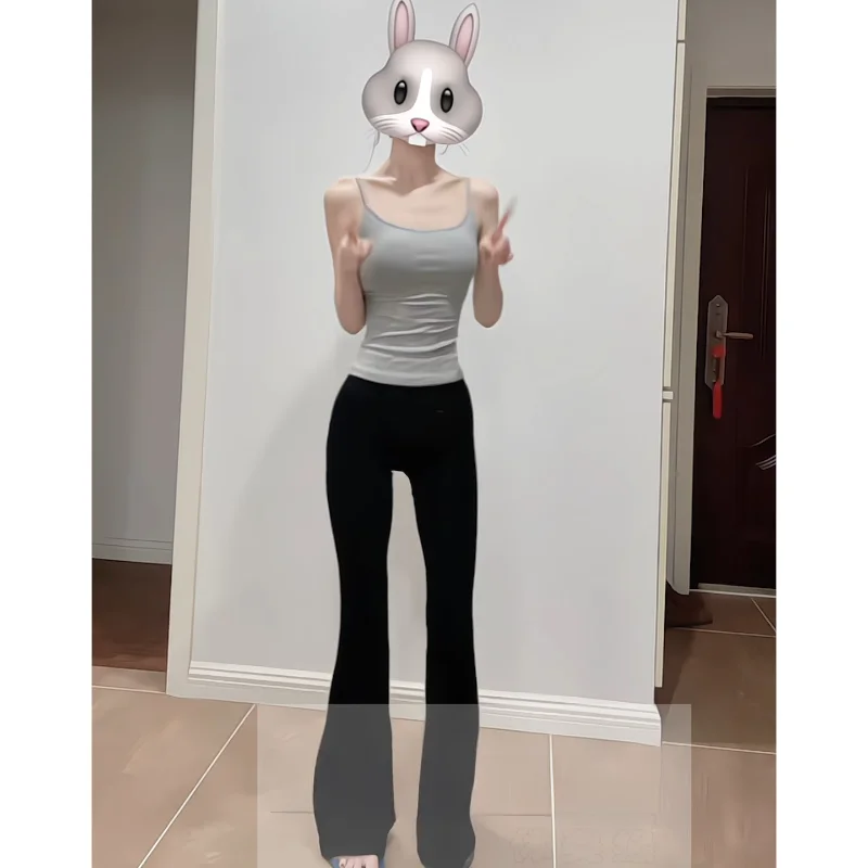 Fall Ele Slim Fit Y… - image