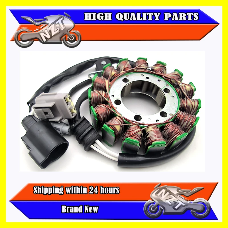 NZT01-1192 New Moto…