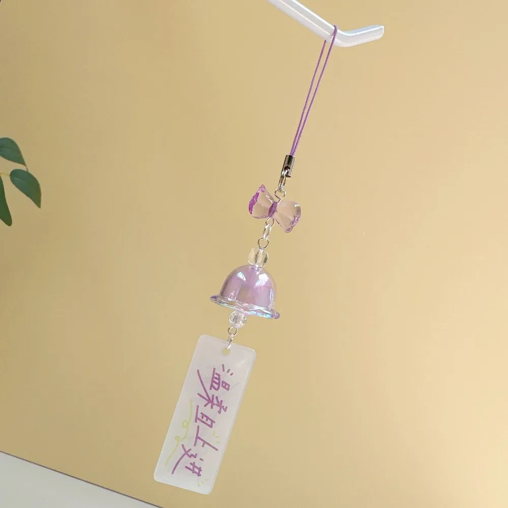 

Молитва, бирки удачи, медуза, ветер, брелок для телефона, роскошный очаровательный ремешок для телефона из бисера, ремешок для телефона, аксессуары для телефонов