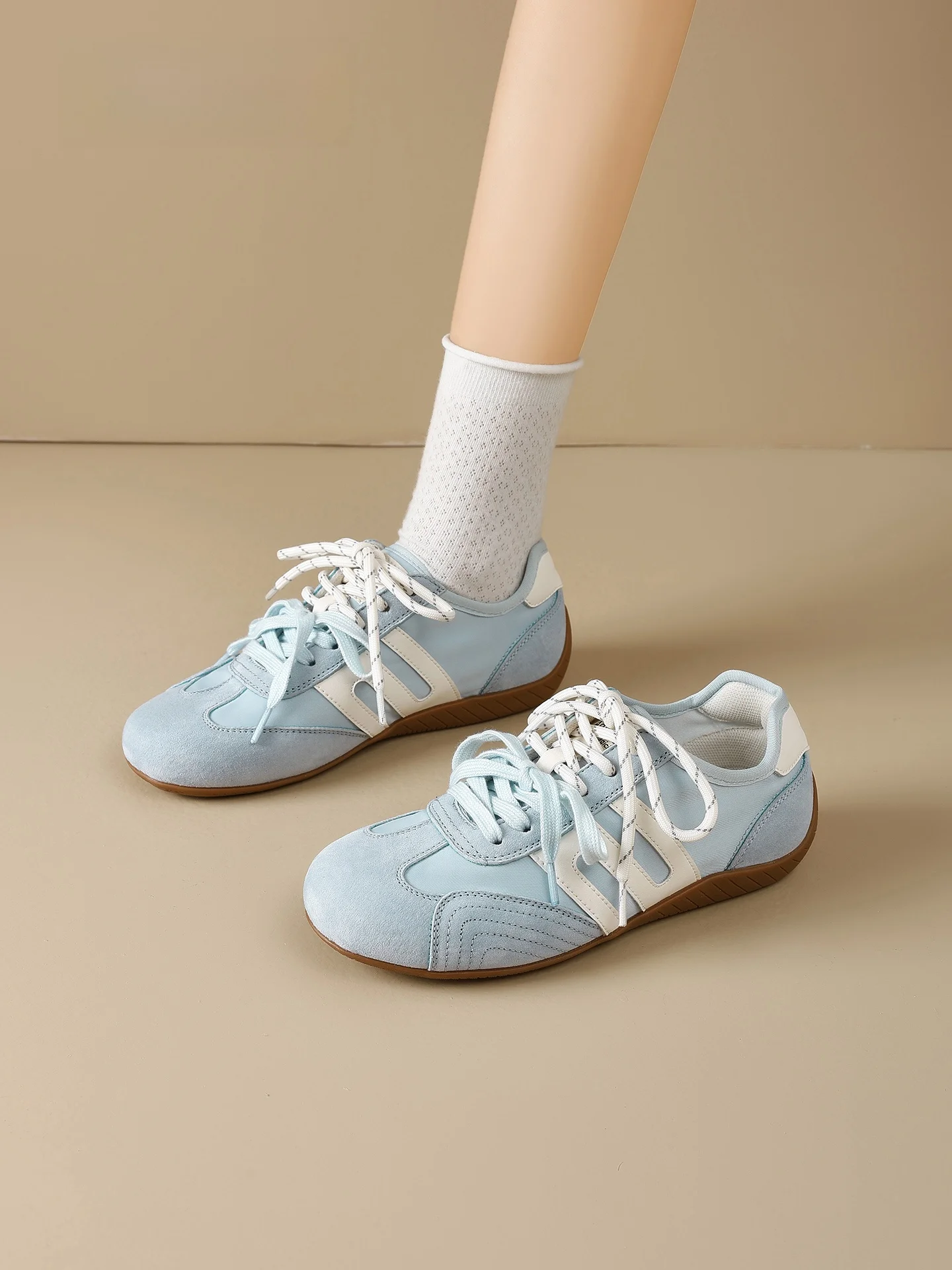 agsdon-ballet-dequn-zapatos-deportivos-informales-de-suela-suave-y-ligera-para-mujer-nuevo-estilo-de-verano-versatiles-com