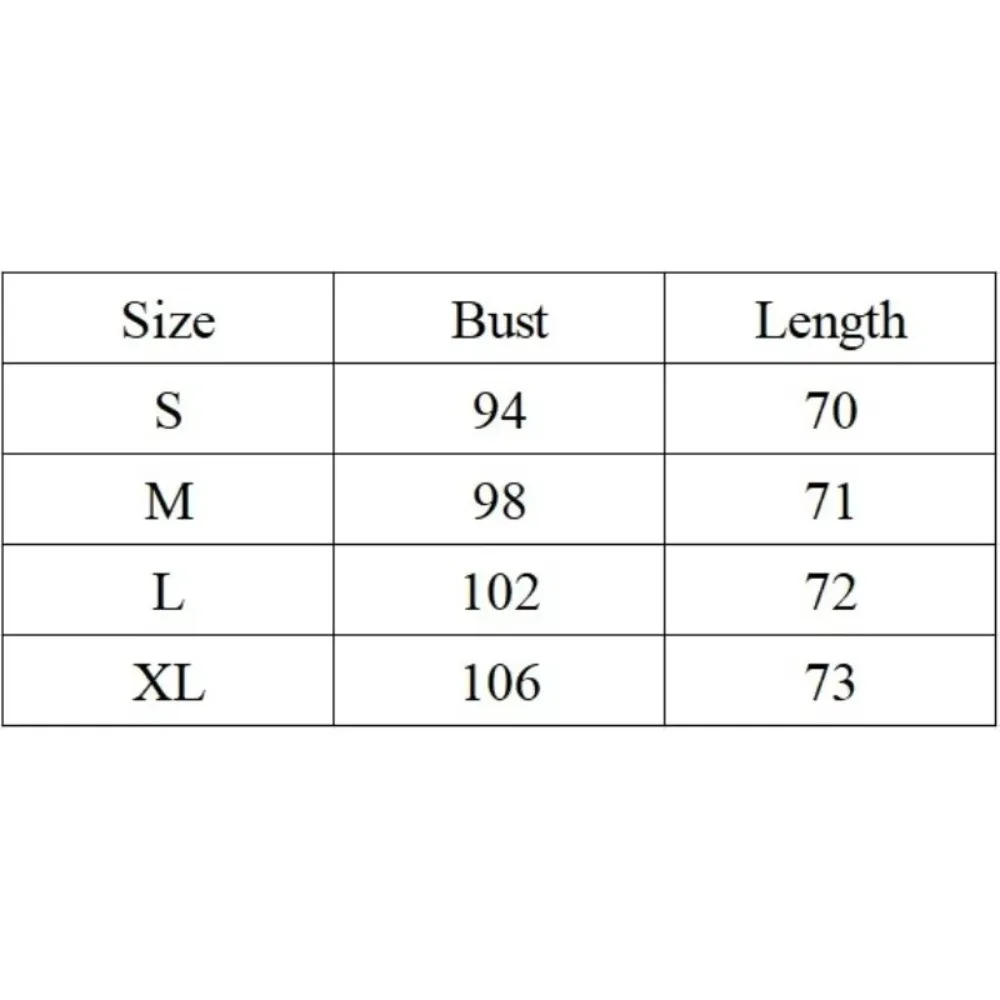 Einfarbige Damen-T-Shirts aus dünnem Stoff, niedriger Kragen, ärmellose Weste, lässiger Stil, dehnbares Material, lockeres T-Shirt, lässiges Outfit – Detail 1