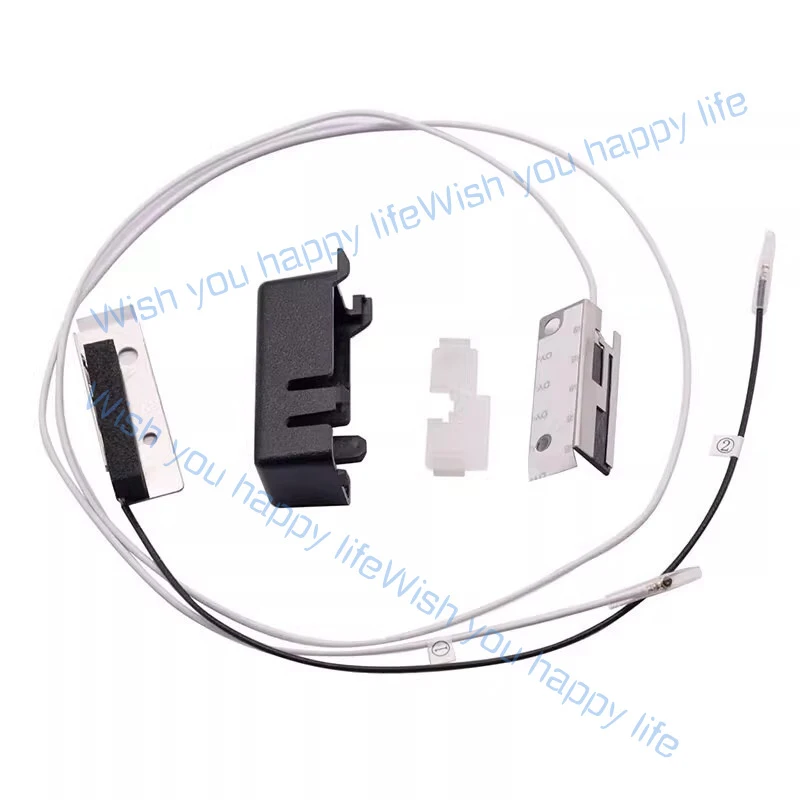 L... New For HP EliteDesk 800 G6 G9 SFF Antenna Wifi Wireless Cable Cover Kit