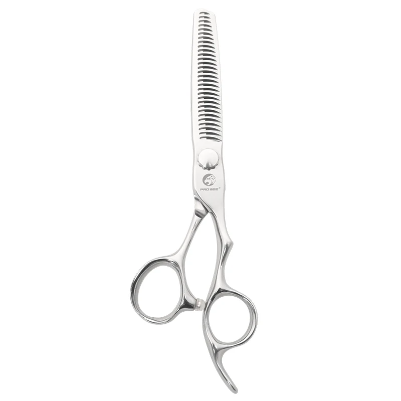 prosee-cnc2-630b1-ats314-top-stainless-steel-professional-barber-scissors-hair-cutting-scissors