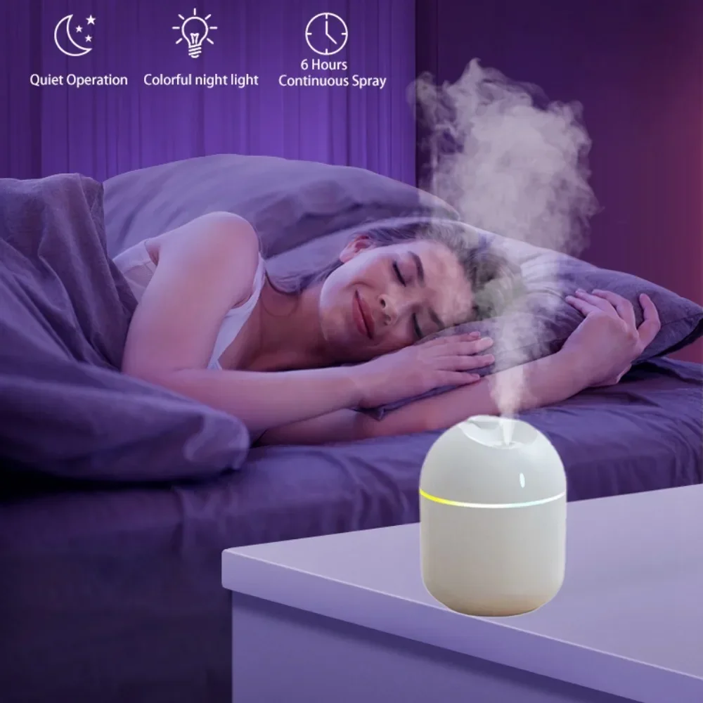Thumbnail 3 - #50 Best Selling Diffusers
