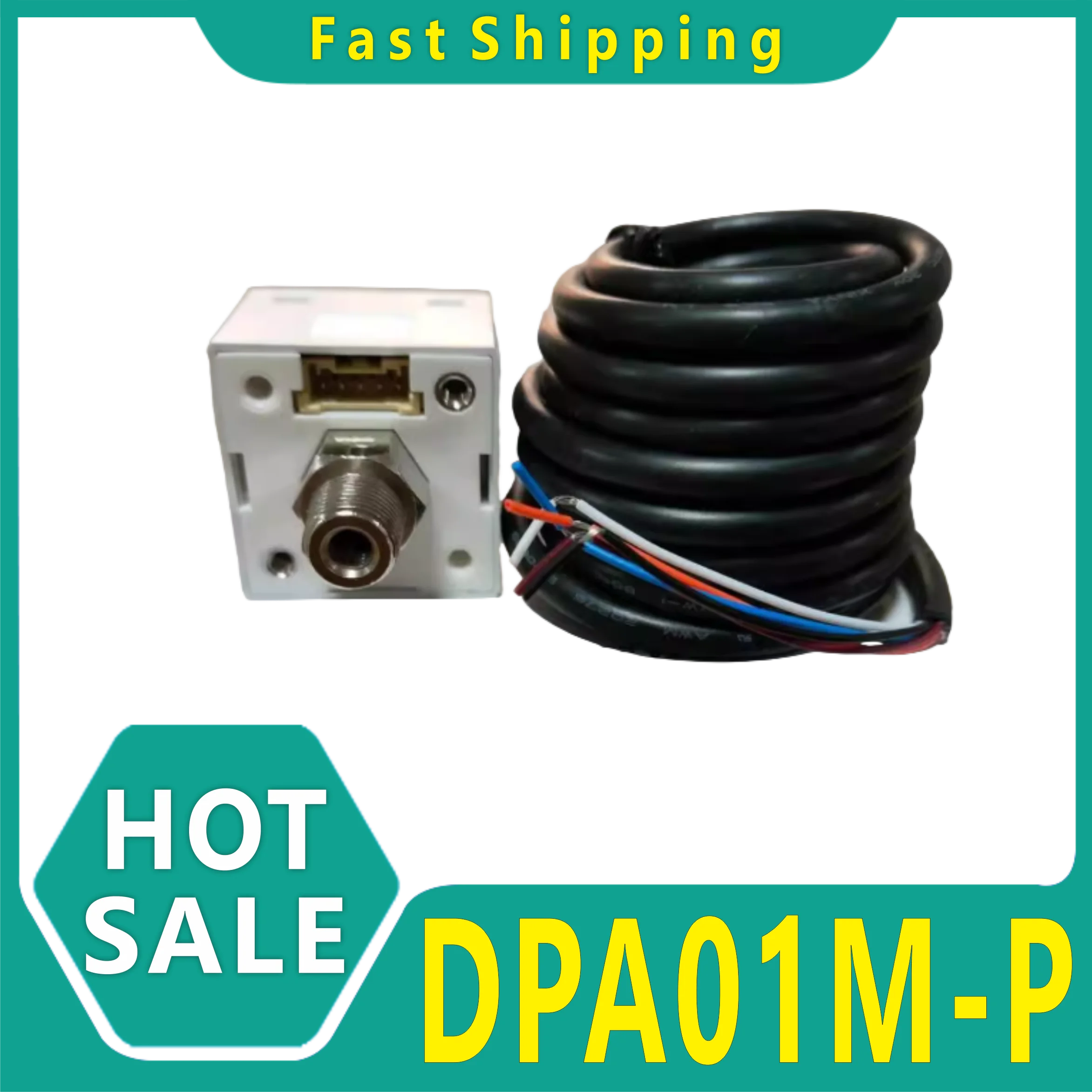DPA01N-P DPA01M-P DPA10N-P DPA10M-N DPA10P-P DPA10Q-P Immediate delivery of spot inventory