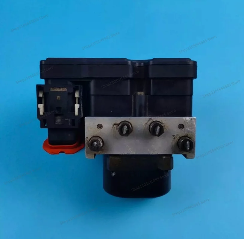 Suitable for ABS assembly ABS brake master pump ABS brake