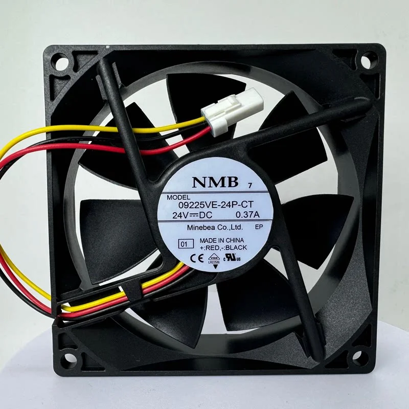 Original Fan 09225V…