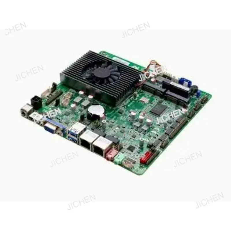 I3-5005U Mini-Itx M…