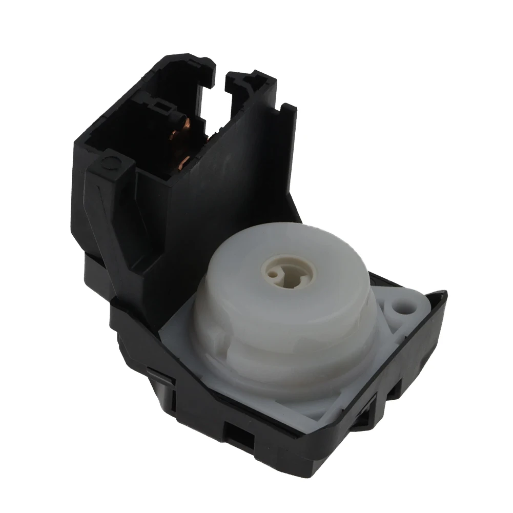 

Direct Replacement Starter Switch OEM Part Number 35130-TA0-901 Fits Multiple Models Car Electrical Repair For Honda Accord