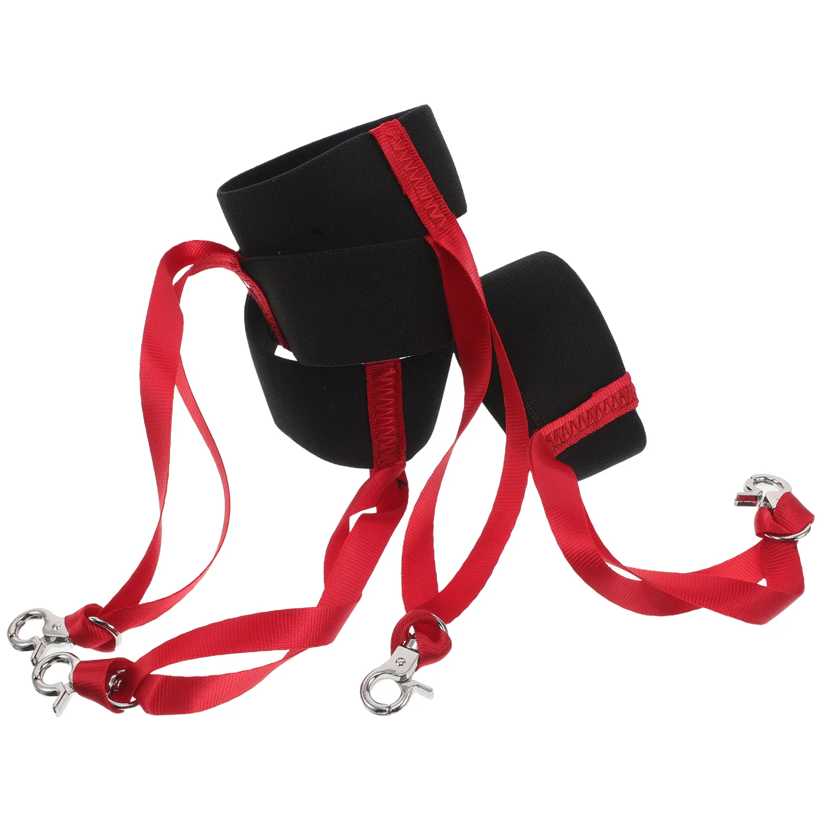 Thumbnail 4 - #21 Latest Skateboarding Gloves Offers