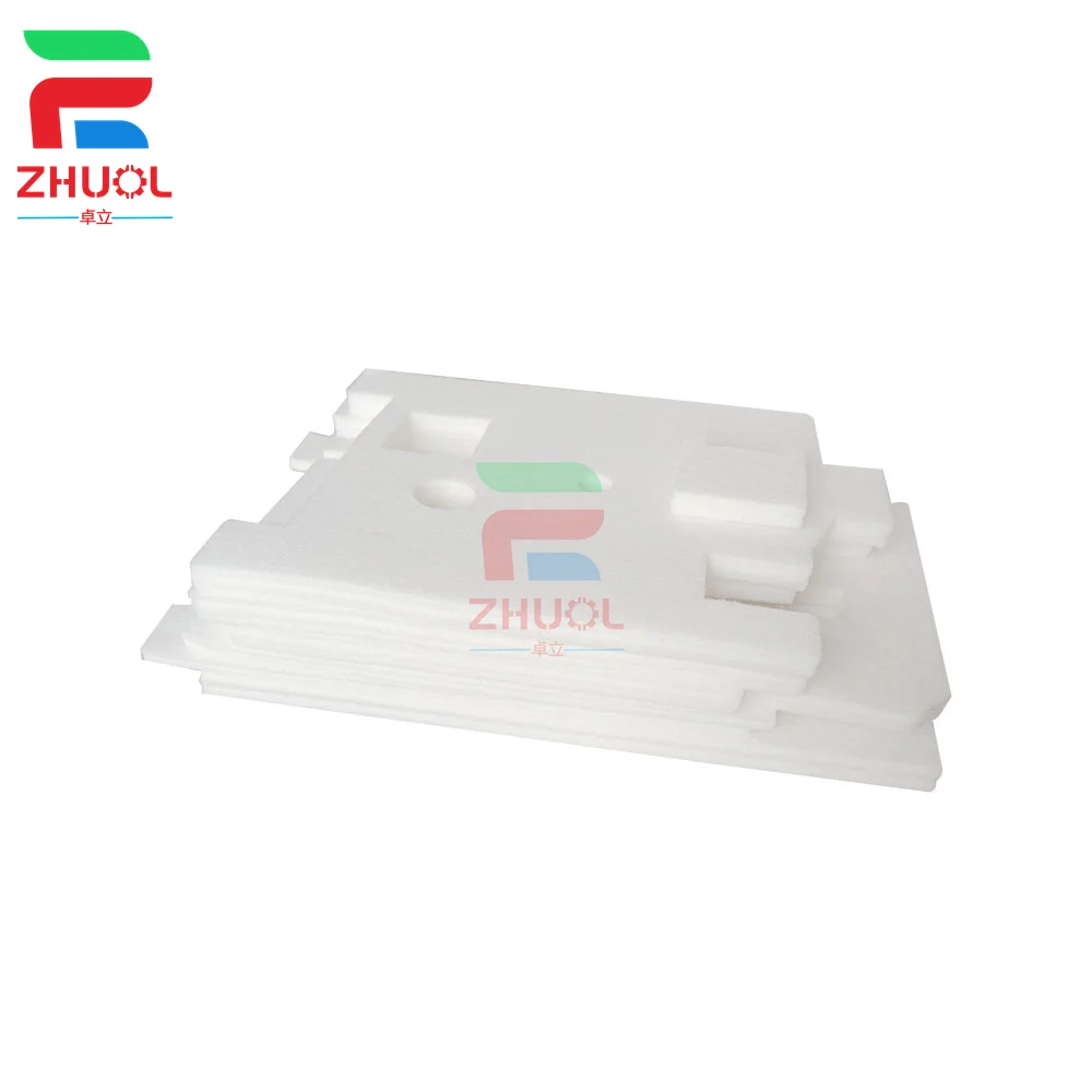 

1 губка для резервуара для отработанных чернил MC-50 для CANON WG 7200 7240 7250 7540 7550 7650/WG7200 WG7240 WG7250 WG7540 WG7550 WG7650