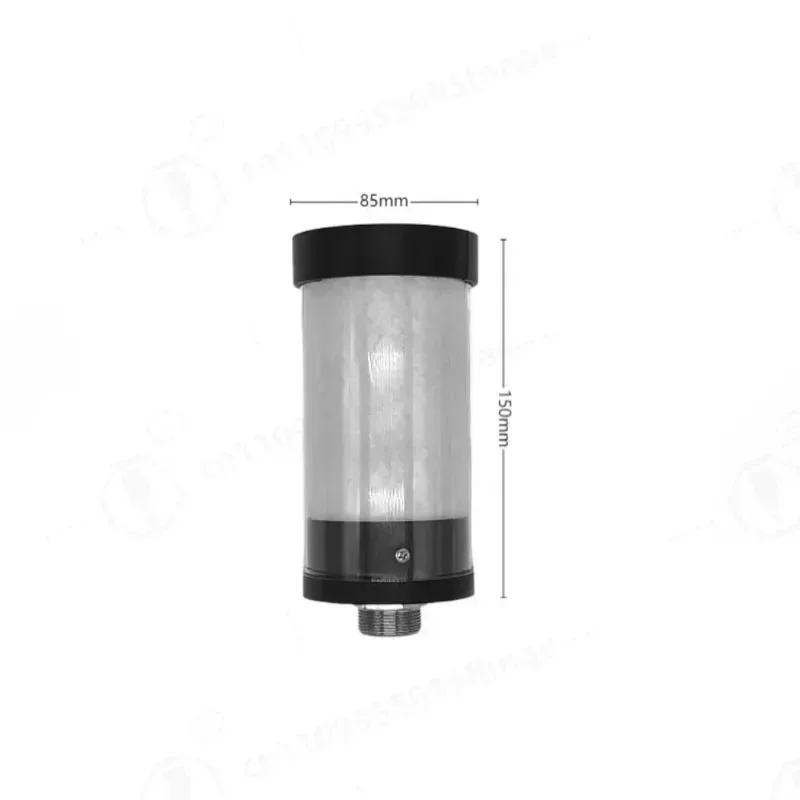 filtre-a-brouillard-d'huile-pour-pompe-a-vide-avec-filetage-optionnel-m24-m30-m33-g1-2-g3-4