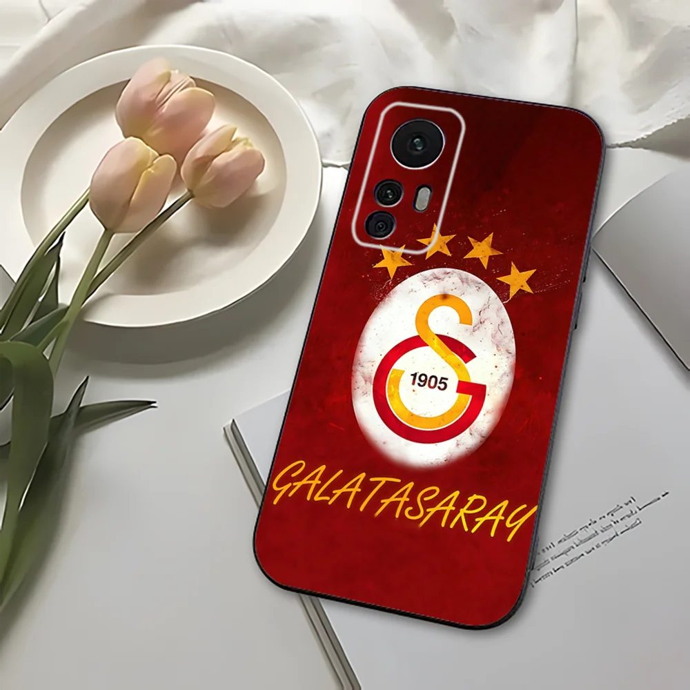 حافظة لهاتف شاومي 11 ريدمي نوت 11 5G 8T 9A 9 10T نوت 8Pro نوت 9 12SUltra حافظة سوداء #3