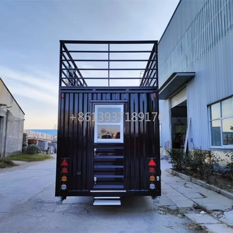 هوت دوج الصين الغذاء شاحنة امتياز مقطورة شوارما شاحنات الغذاء المتنقلة الشارع سريع تقديم الطعام فان شاحنة الغذاء مجهزة بالكامل #1