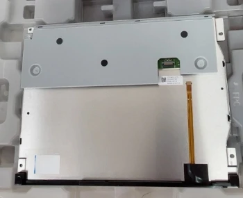 

10.4-inch LQ104S1LG75 resolution 800x600 high brightness LCD screen