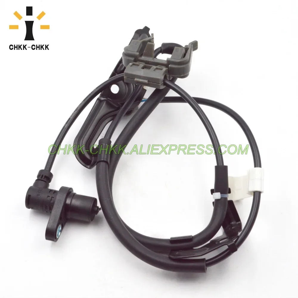 

CHKK-CHKK Car Accessory ABS Wheel Speed Sensor For 2006-2015 TOYOTA CAMRY 89542-06030,8954206030