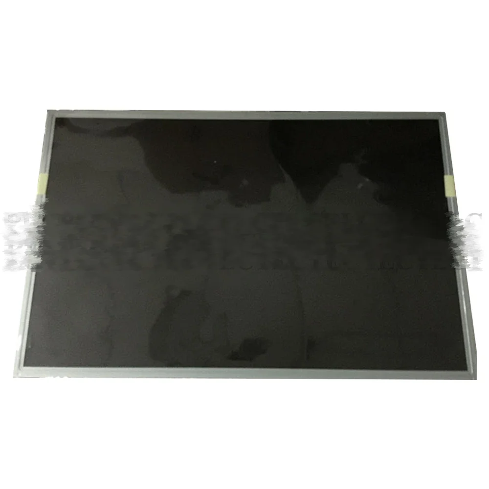 NEW 24 inch 1920*1200 16.7M CCFL LVDS  LM240WU7-SLB3 LCD Panel in stock