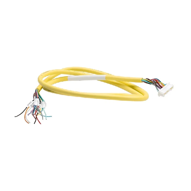 forNayax antenna back cover Onyx card reader VPOS accessories cable MDB serial port Marshall pulse