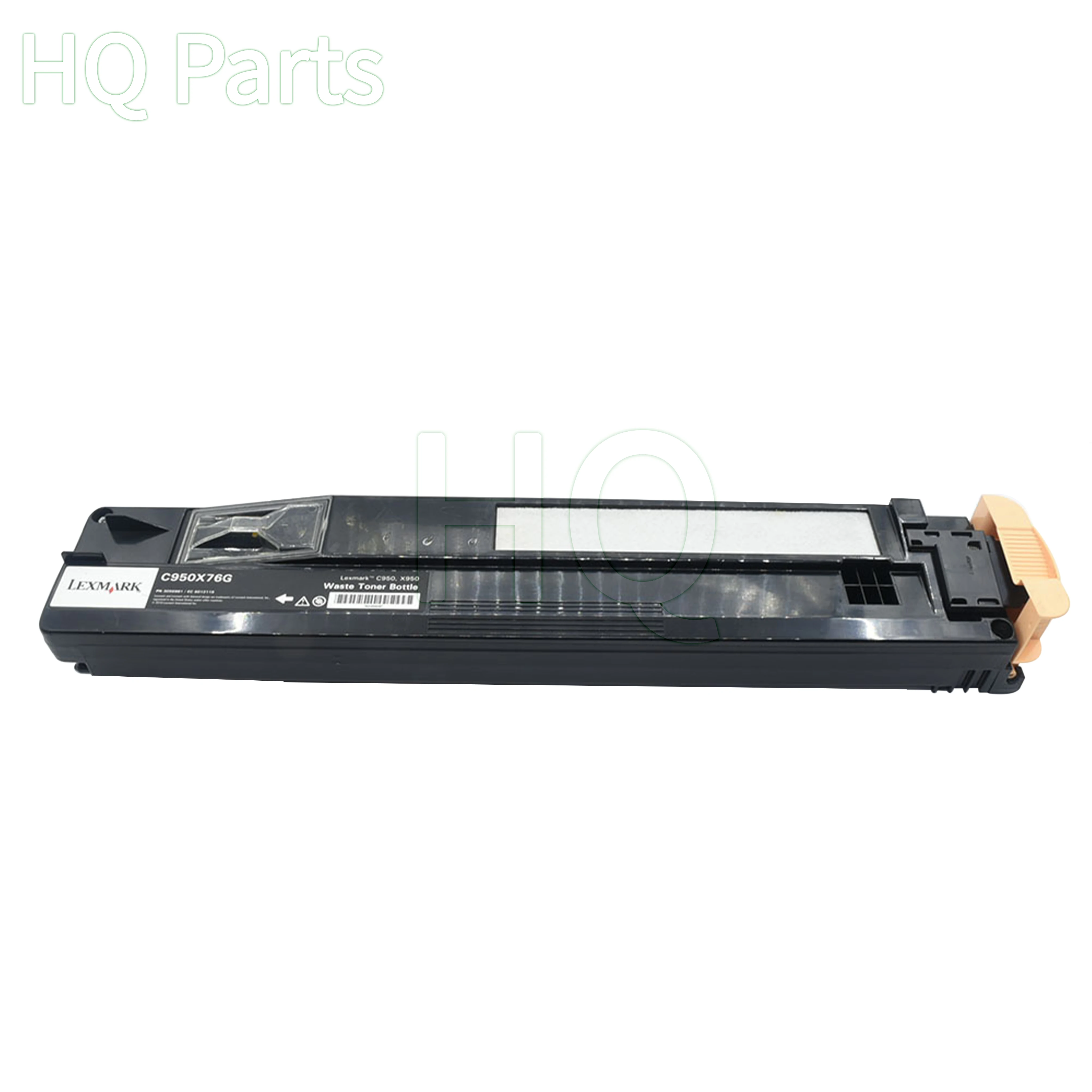 

008R13061 Waste Toner Bottle for WC 7425 7428 7435 7525 7530 7535 7545 7556 7830 7835 7840 7845 7855 7970 Printer