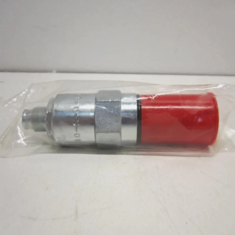 Brand-new, Genuine Relief Valve  RV2-10-S-0-35	  RV2-10-S-0-50  RV2-10-S-0-20