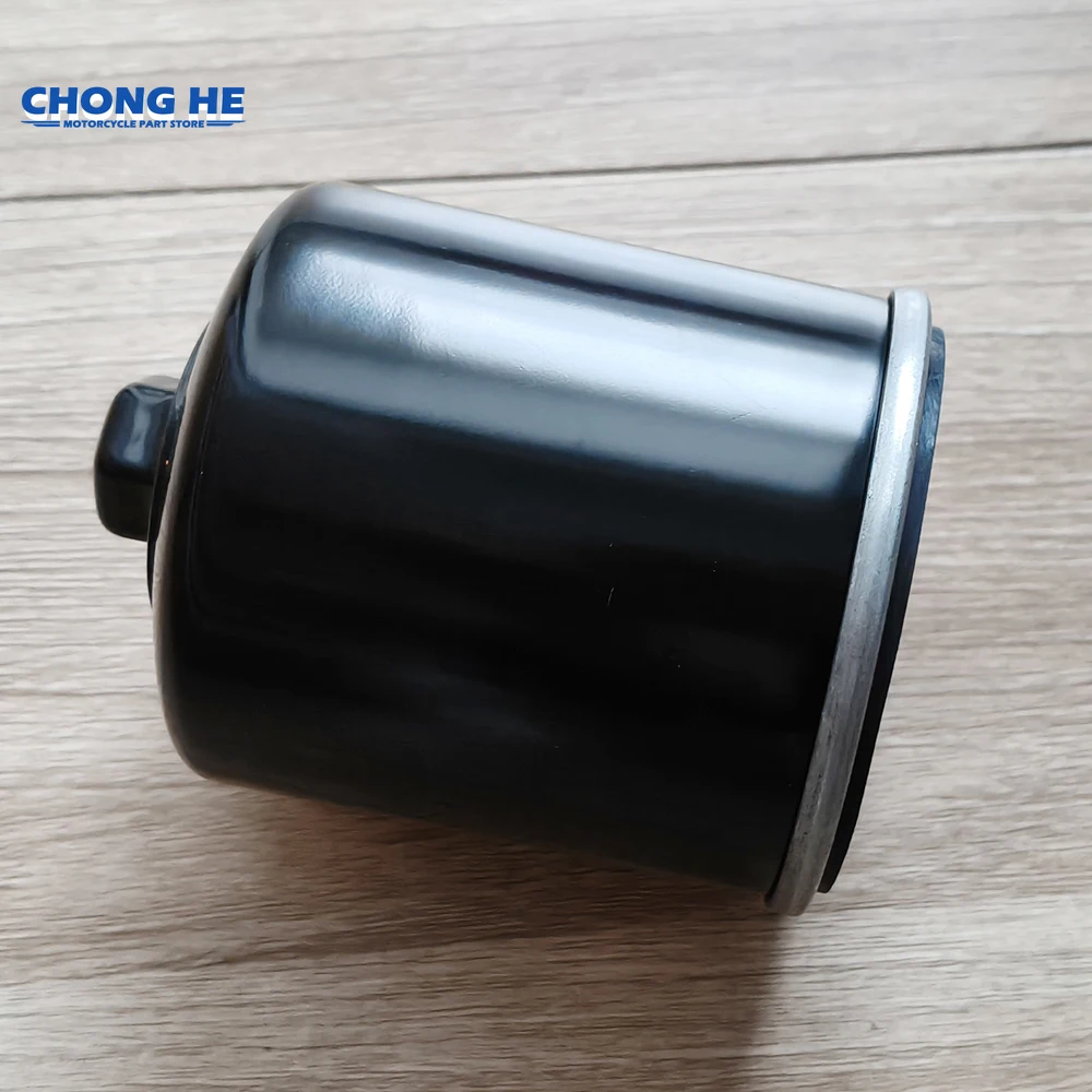 

Motor Oil Filter For Arctic Cat Side X Side Wildcat XX EPS 2020-2022 Wildcat XX EPS 50 Fossil 2024 Wildcat XX SE EPS 50 Phantom
