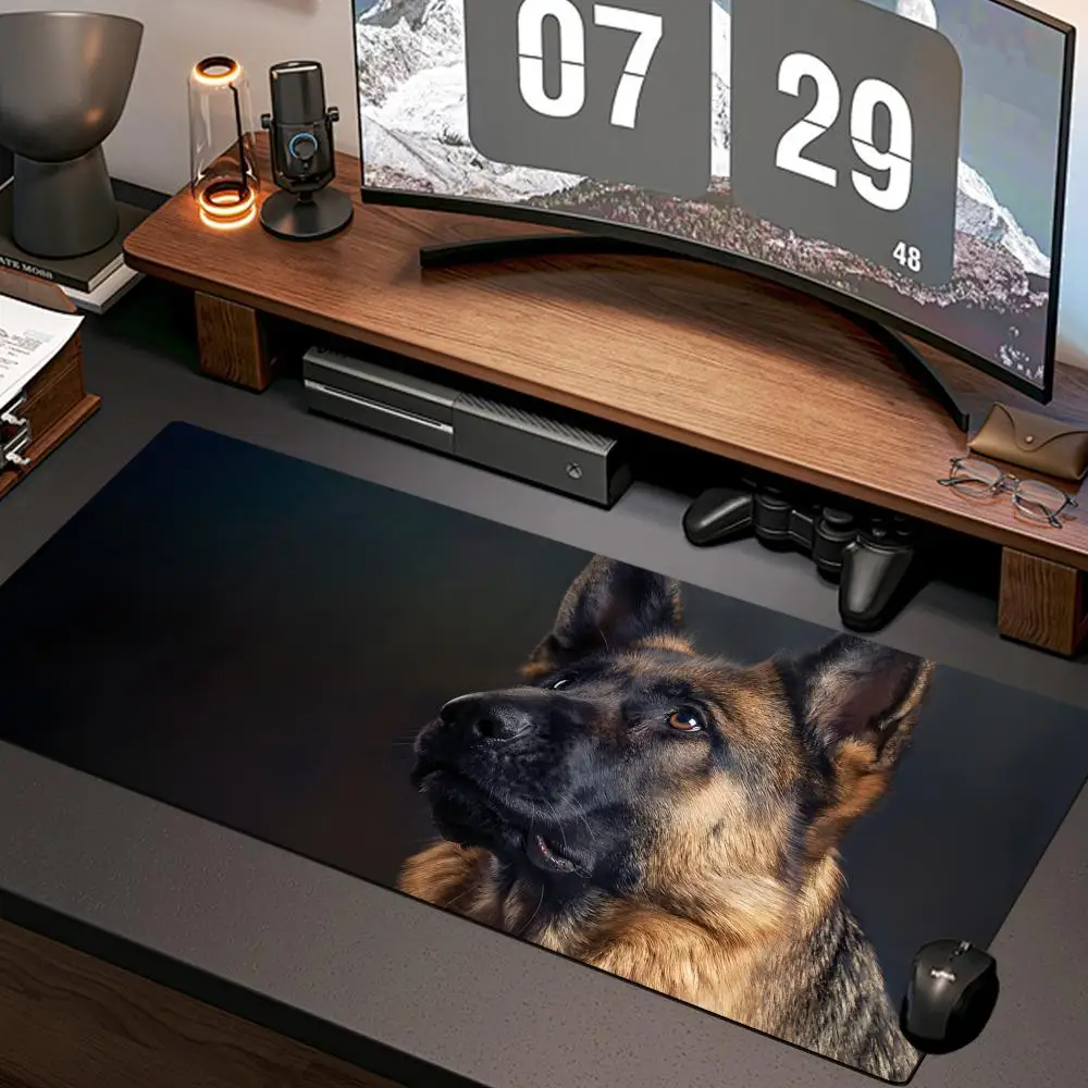 mouse-pad-para-computador-e-casa-novo-xxl-tapete-de-mesa-em-borracha-natural-antiderrapante-acessorios-para-jogos