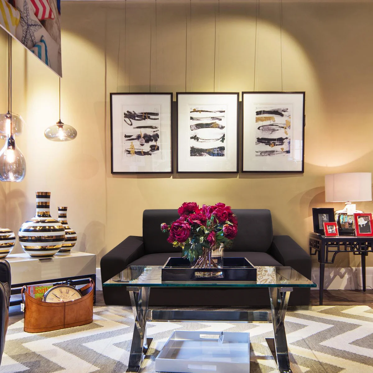 

1Pcs Stretch Sofa Slipcover Anti-Slip Furniture Cover for Home with Children Pets Spill Proof Washable Sofa Protector Cover