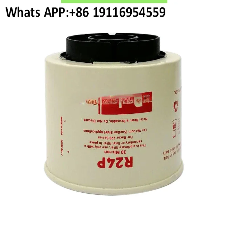 

Oil 0185-5835 Applicable to A026K278 oil and water 0149-1914-01