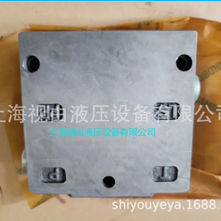 11187775 157B5133 11178984 11175317 Danfoss DANFOSS Hydraulic Components