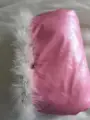 pink color