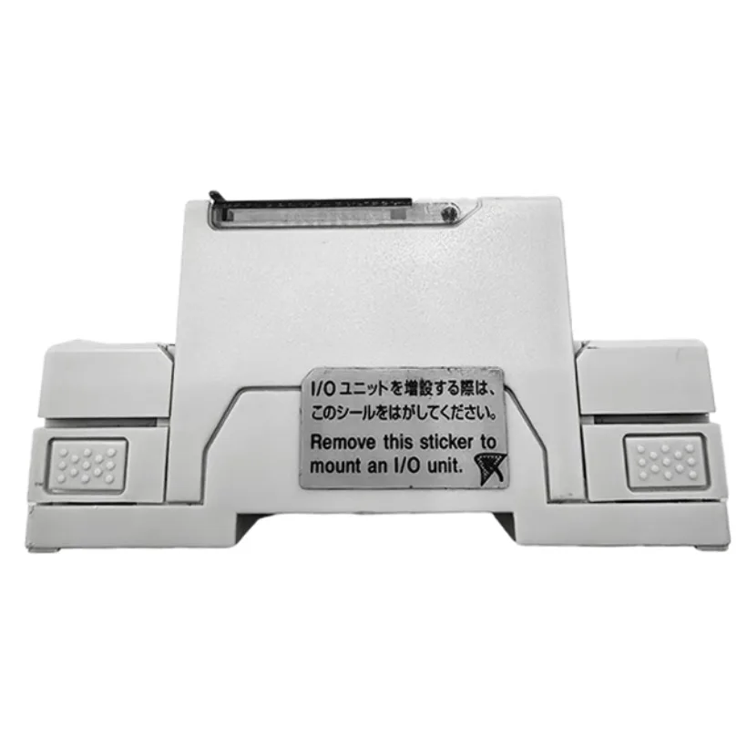 1PC NEW KEYENCE KL-16BR Expansion Module KL16BR #Xhd