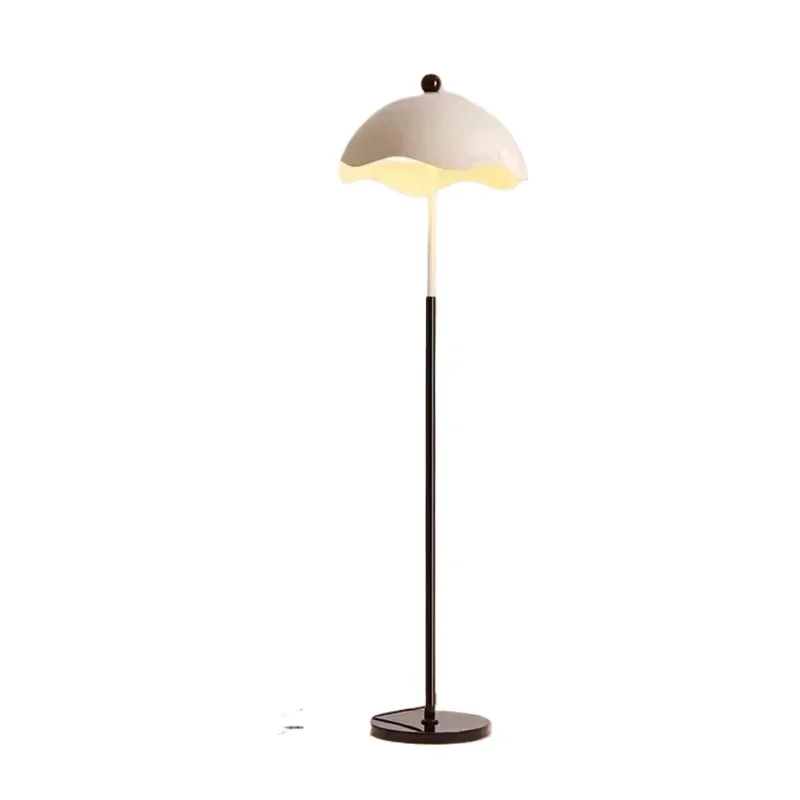

Decorative lamp bedroom ambient bedside lamp