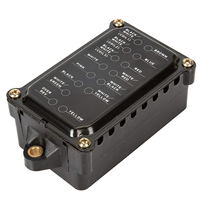 CDI UNIT 688-85540-16 for 75HP 85HP 90HP Outboard Engine 688-85540 Outboard Motor Power Pack 688-85540-15-00