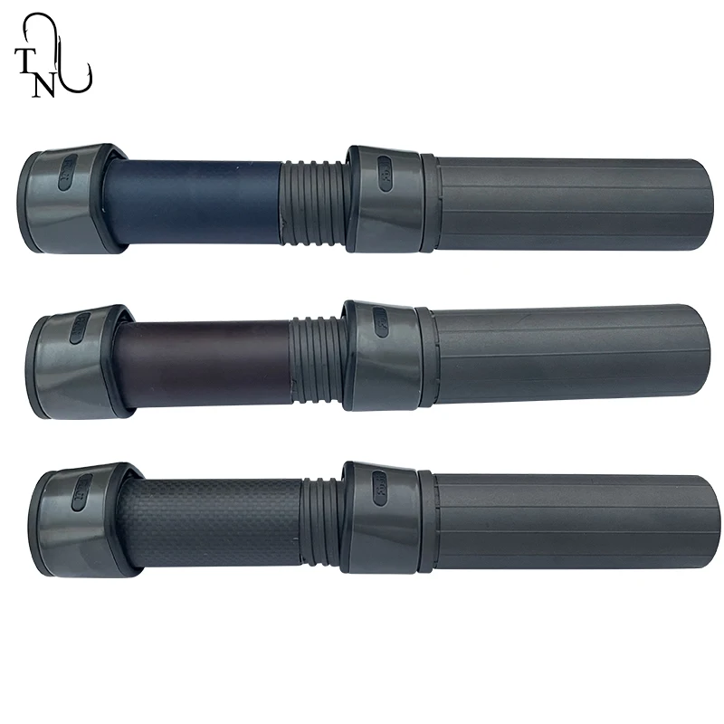 

Рыболовная удочка TN106 FUJI DPS18BC 1K, ремонтная удочка для катушки сиденья, Строительные Компоненты «сделай сам», аксессуар для удочки