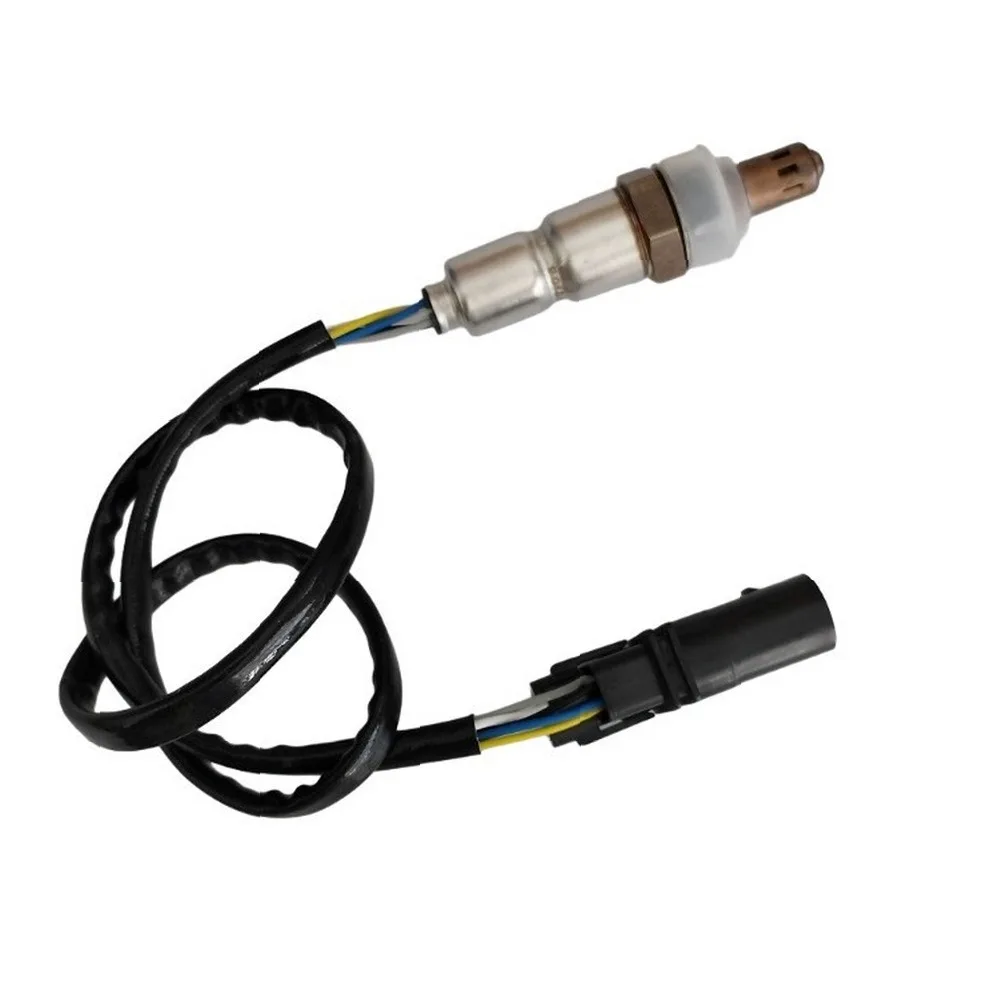 for-audi-a4-a5-q5-4g0906265-8w0906265d-oxygen-o2-lambda-sensor-direct-fit-replacement