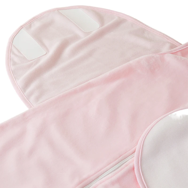 5Pcs/3Pcs/2Pc SET Baby Sleeping Bags Blanket +Pillows+Hat+Gloves New Born Baby Items