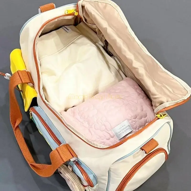 

X90D Sports Gym Bag with Shoe Compartment, Travel Holdall Bag Packable Sports Bag Gym Travel Luggage Bag for Gym Swimming