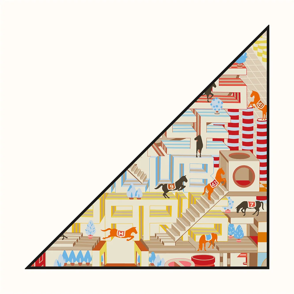 

Тонкий топ-труба, шелковый шарф, женские гоночные принты, треугольные шарфы, платки на голову, пляжные шали, бандана, женские хиджабы