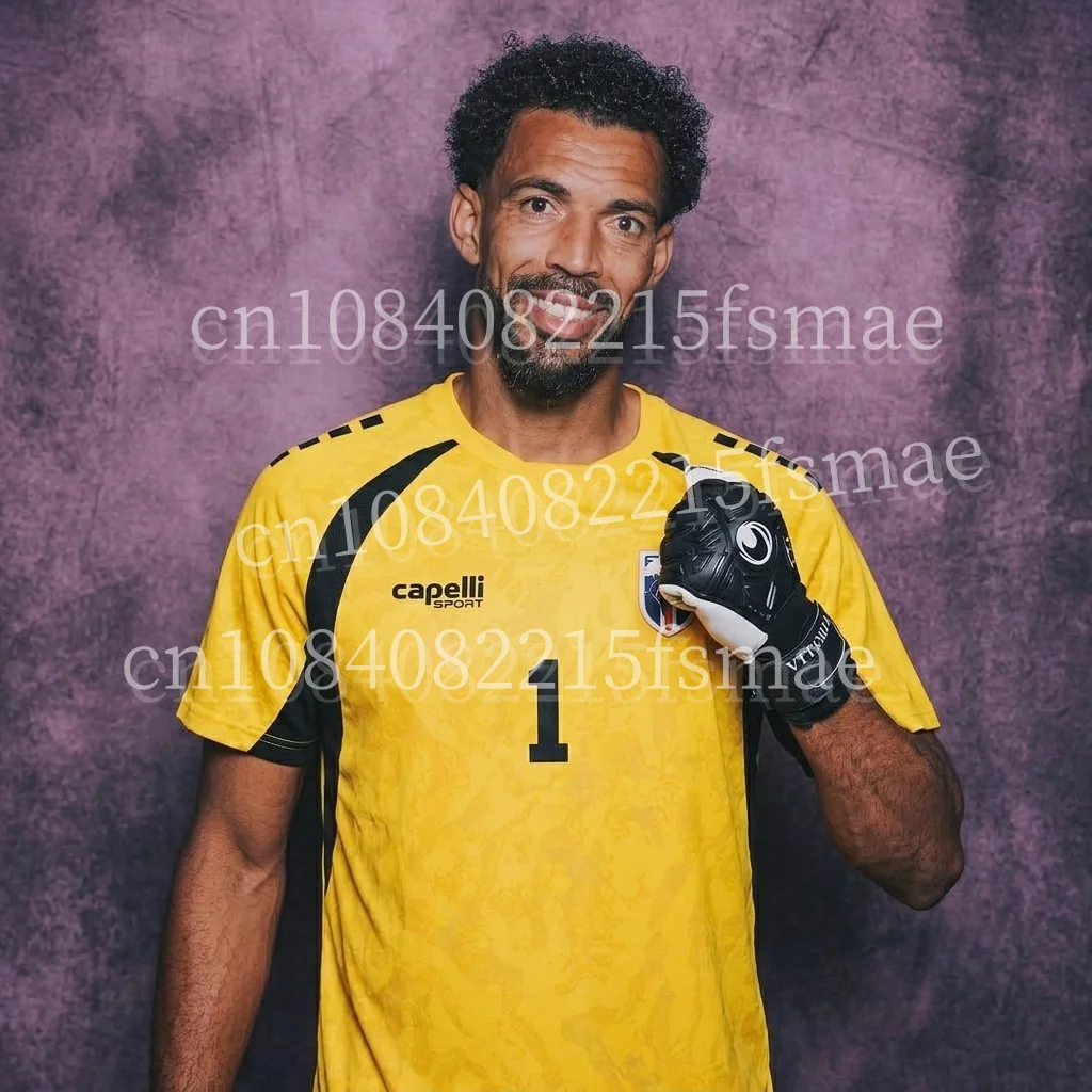 #88 Latest Sports Uniforms Updates