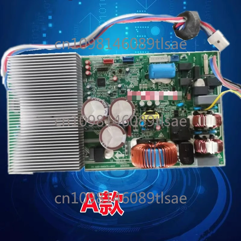 

Suitable for TCL external board FR-4 (KB-6160) A010301 A010335 disassembly motherboard A010310