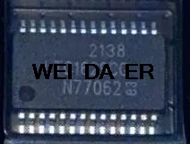 

LTC1629CG SSOP28
