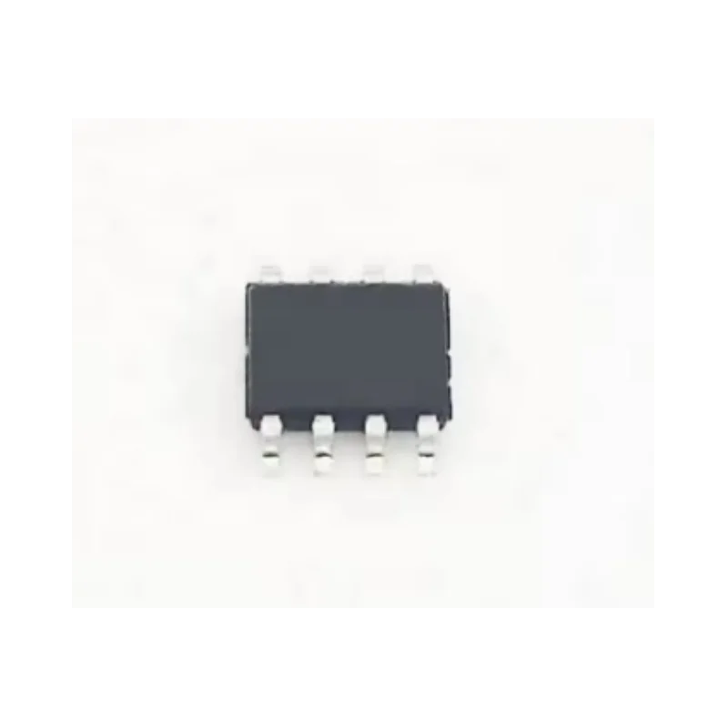 FREE SHIPPING LT1073CS8  LT1073  NEW  IC   SOP8   10PCS/LOT