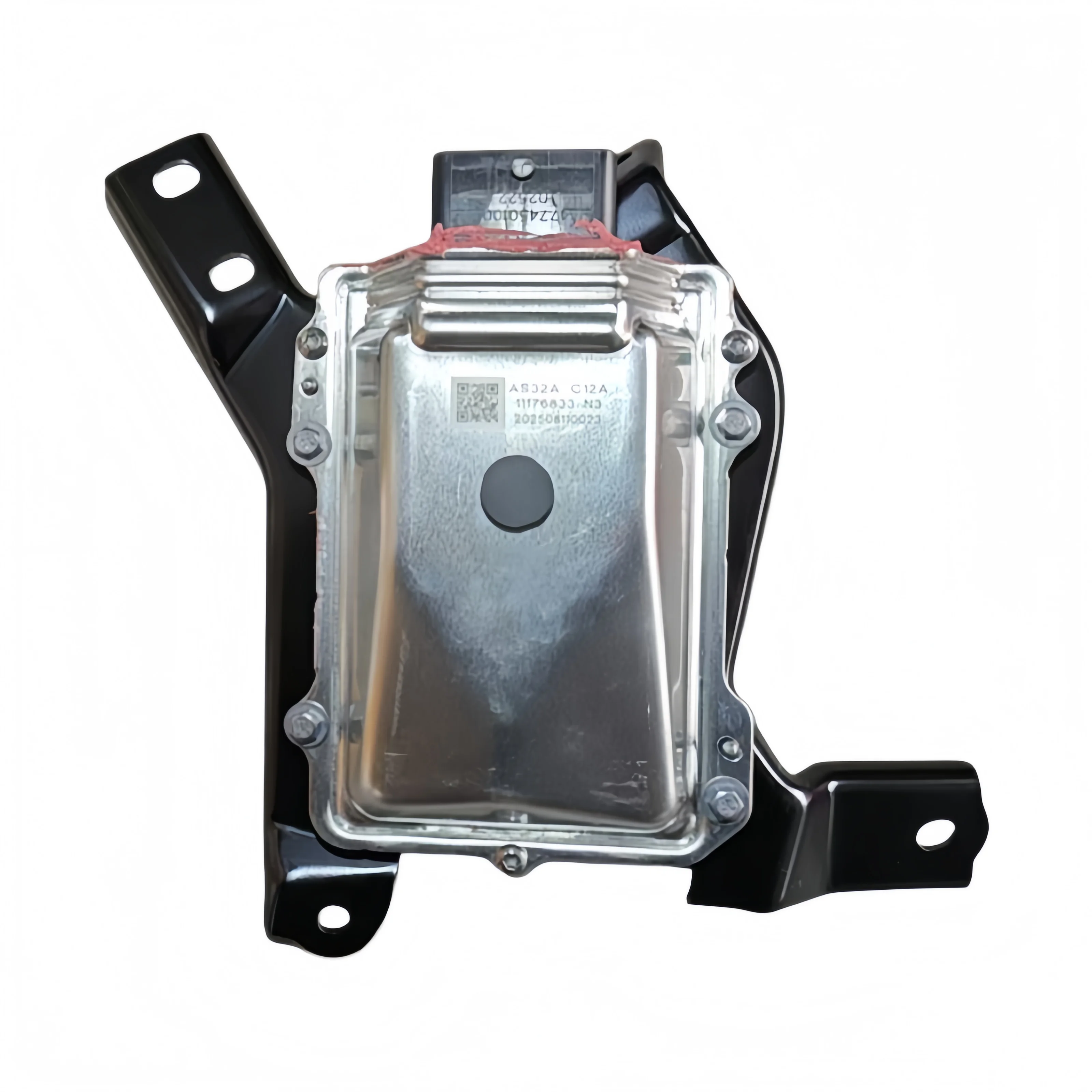 Suitable for MG ONE transmission module 11176833