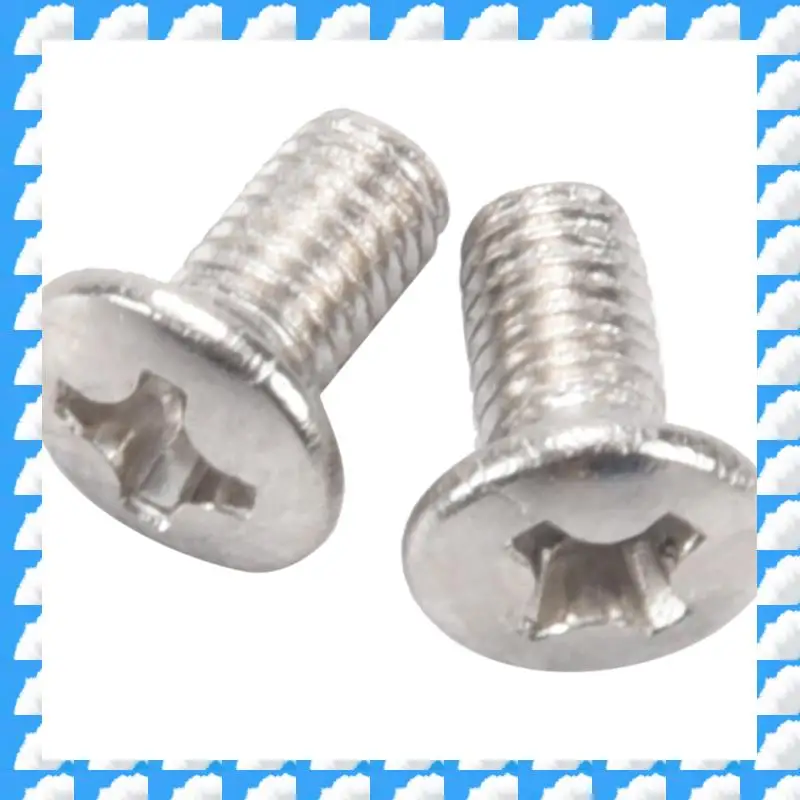 Onge 5X Black 5 Way…