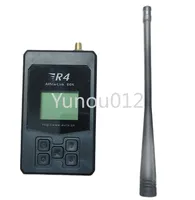 Echolink-zello-YY-ASL Radio-Network Link Box Zello EchoLink SSTV PSK31 AllStarLink Node Box AllStar Link Controller Box R4