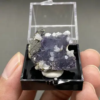 10 best sales קוורץ טבעי - №7