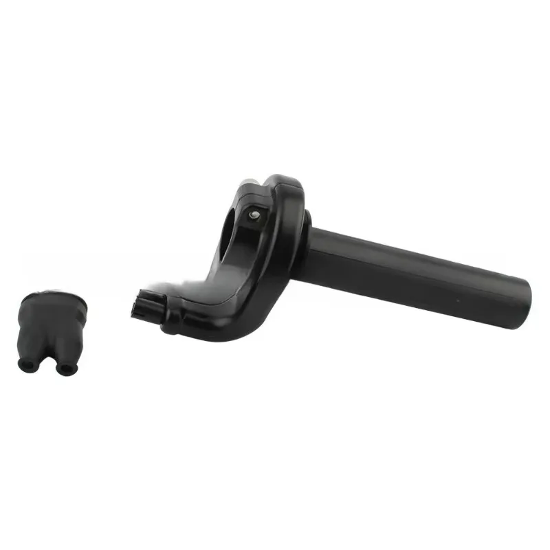 Лир для мотоцикла, дроссельная заслонка, ускоритель, ручки для быстрого поворота, аксессуары для мотокросса, детали Kawasaki, квадроцикл, велосипед для грязи