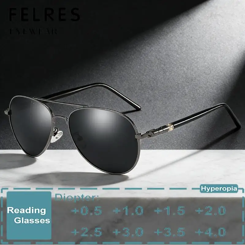 Alloy Pilot Tinted … - image