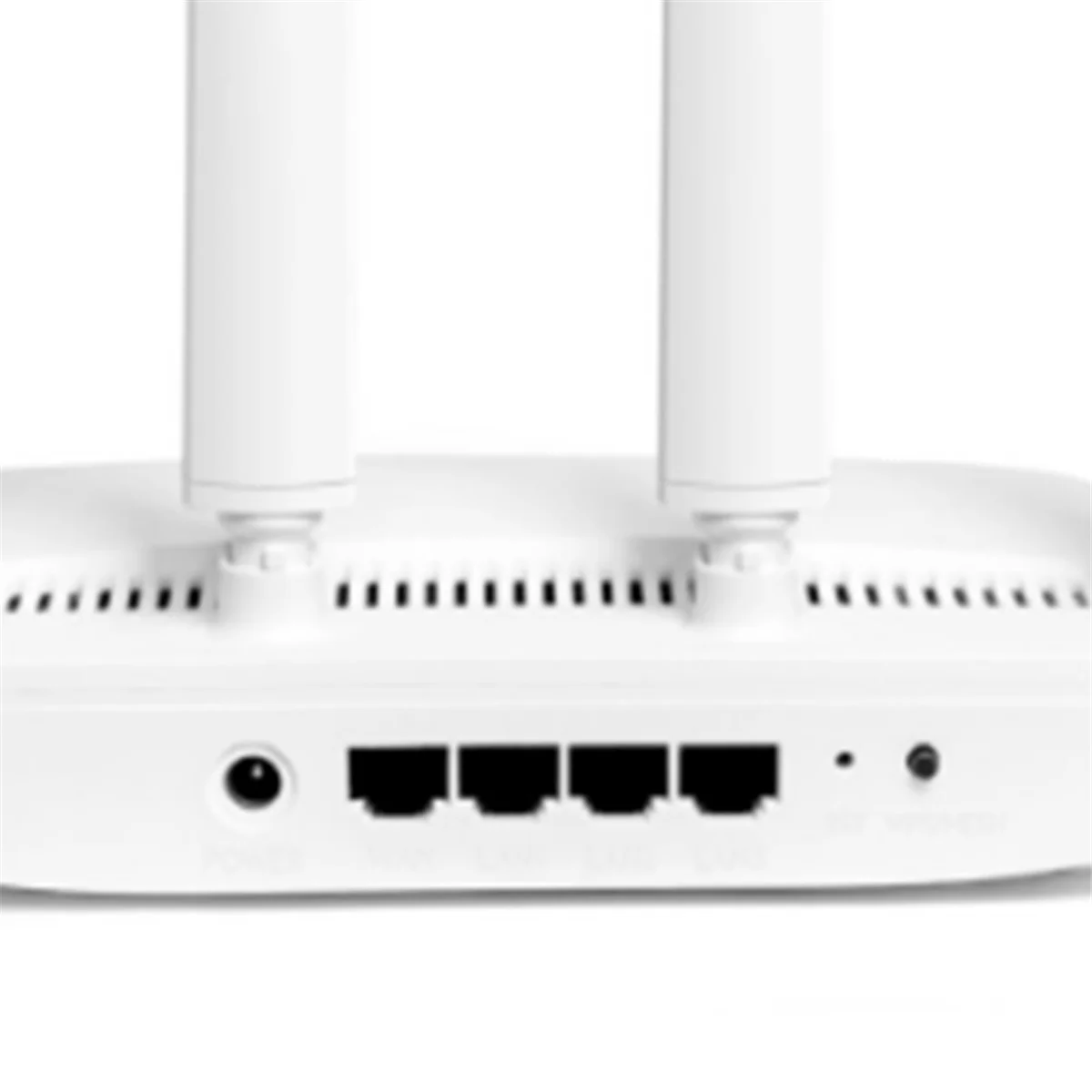 

Router Wifi Router AX1800 2.4GHz 5GHz Dual Band Gigabit Wireless Routers High Gain Antennas Strong Signal US Plug