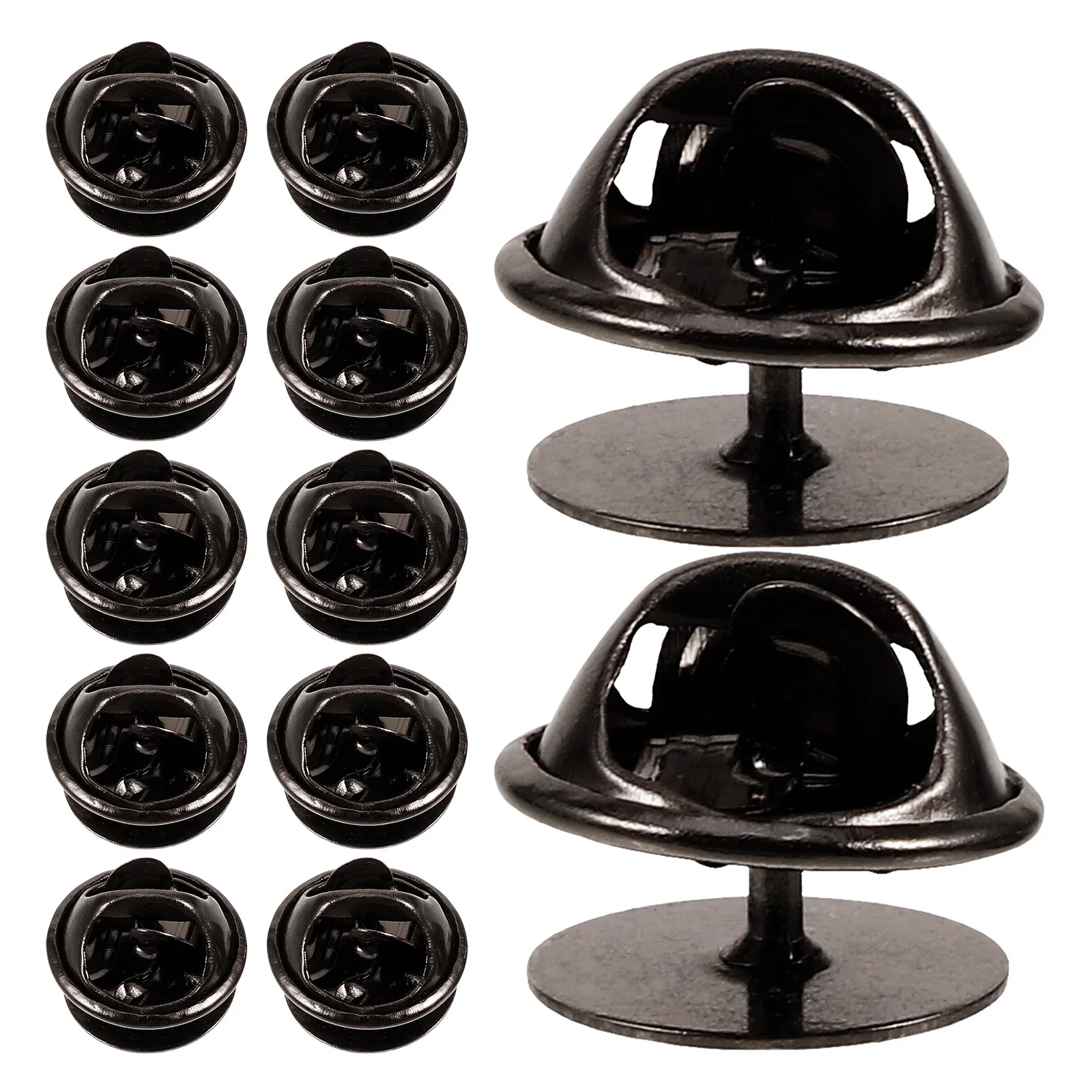 

1 комплект, брошь, металлическая булавка для рукоделия, аксессуары для рукоделия, сменная булавка, игла для лацкана, значок, булавки для изготовления ювелирных изделий